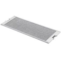 Neff Metall-Fettfilter 205x530mm 118555 / 00118555