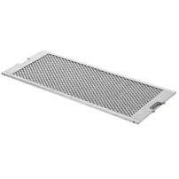 Neff Metall-Fettfilter 205x530mm 118556 / 00118556