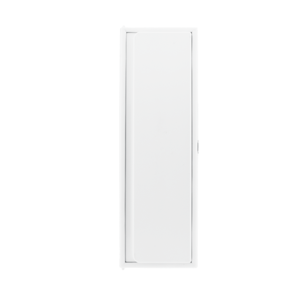 Neff Gefrierfachtür Kühlschrank Gefrierfachklappe 490x160mm 296700 / 00296700