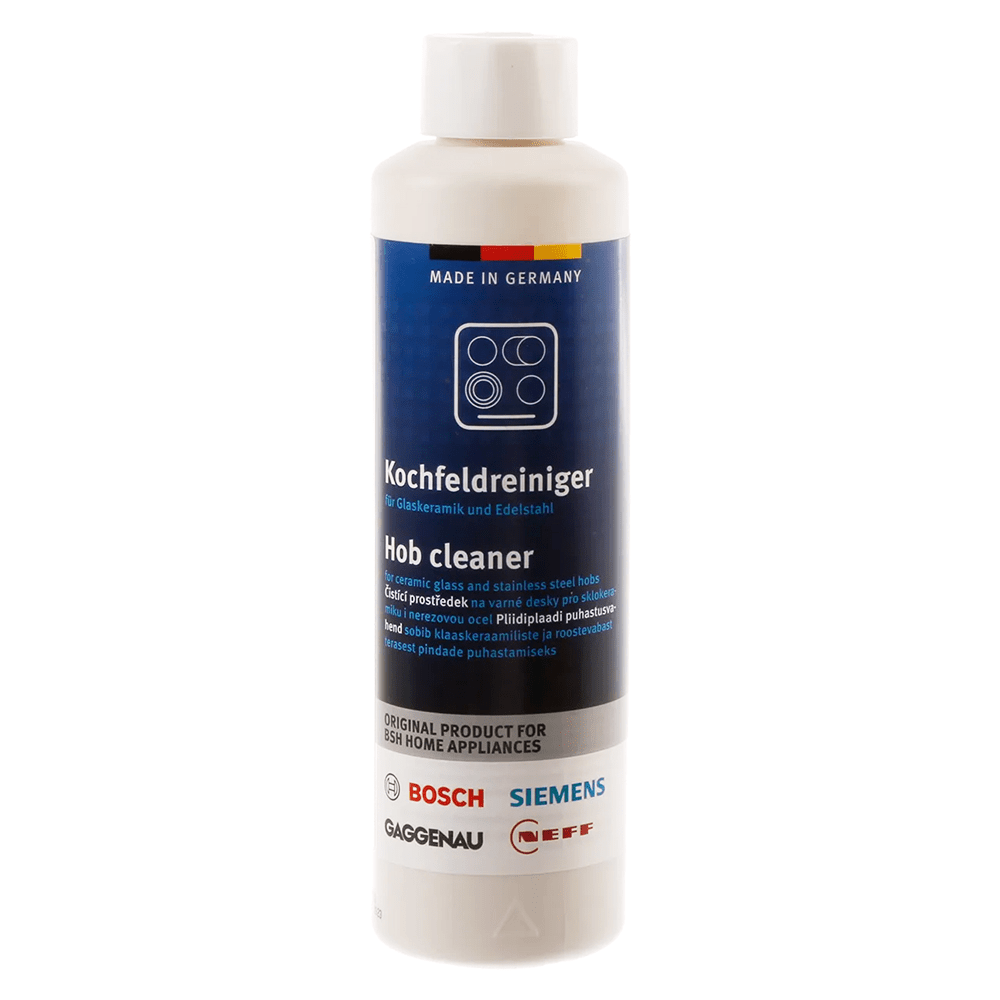 Universeller Kochfeldreiniger (250 ml)
