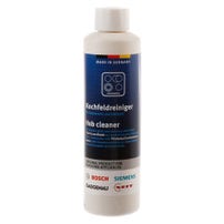 Gaggenau Kochfeldreiniger (250ml) 311897 / 00311897