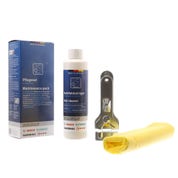 Gaggenau Pflegeset für Glaskeramik-Kochfelder 00311900
