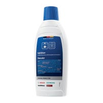 Bosch Entkalker (500ml) 311968 / 00311968