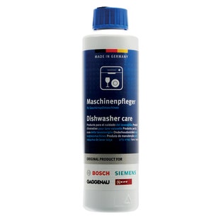 Neff Geschirrspüler-Reiniger 00312361 (250 ml)