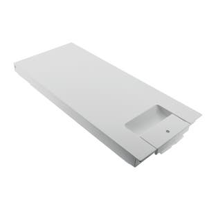 Balay Gefrierfachtür Kühlschrank 353208 / 00353208
