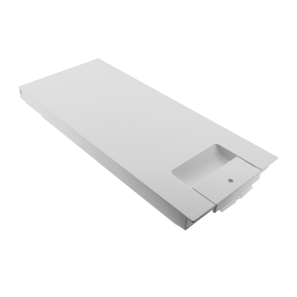 Constructa Gefrierfachtür Kühlschrank 353208 / 00353208