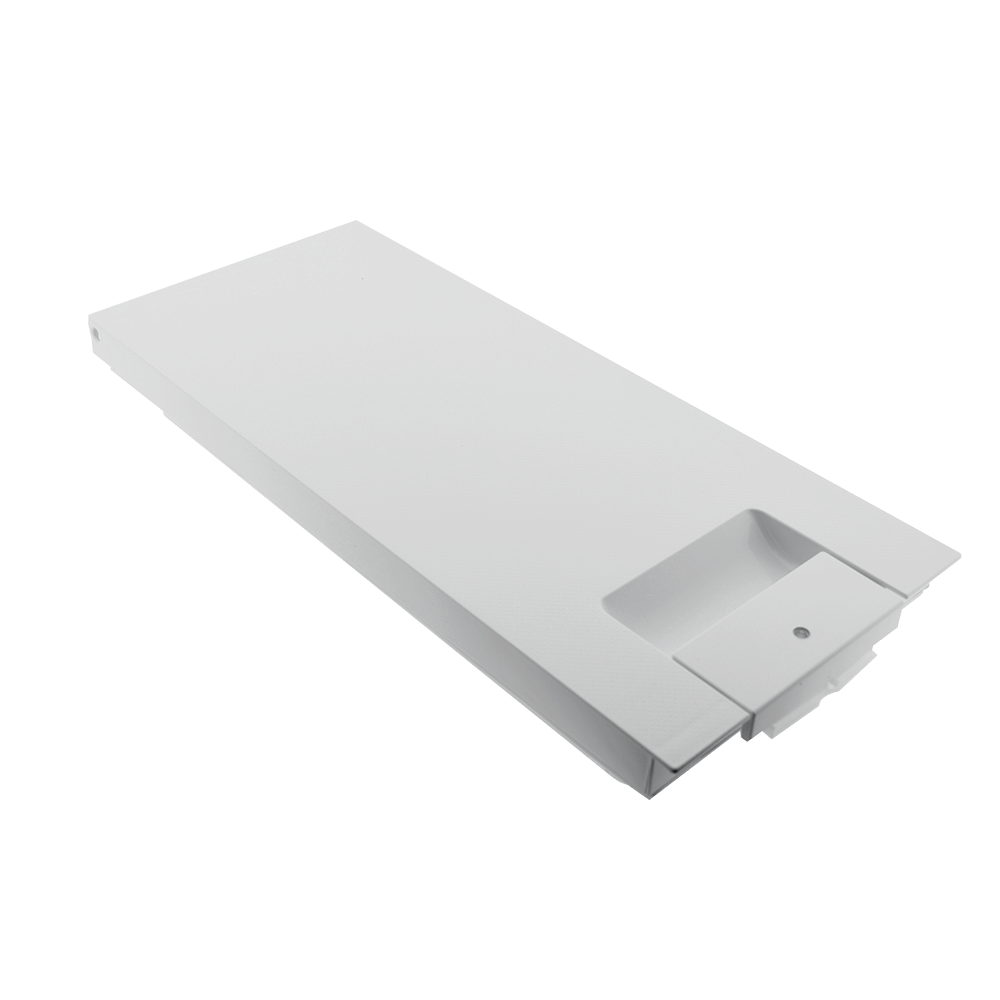 Bosch Gefrierfachtür Kühlschrank 353208 / 00353208