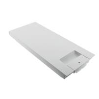 Küppersbusch Gefrierfachtür Kühlschrank 353208 / 00353208