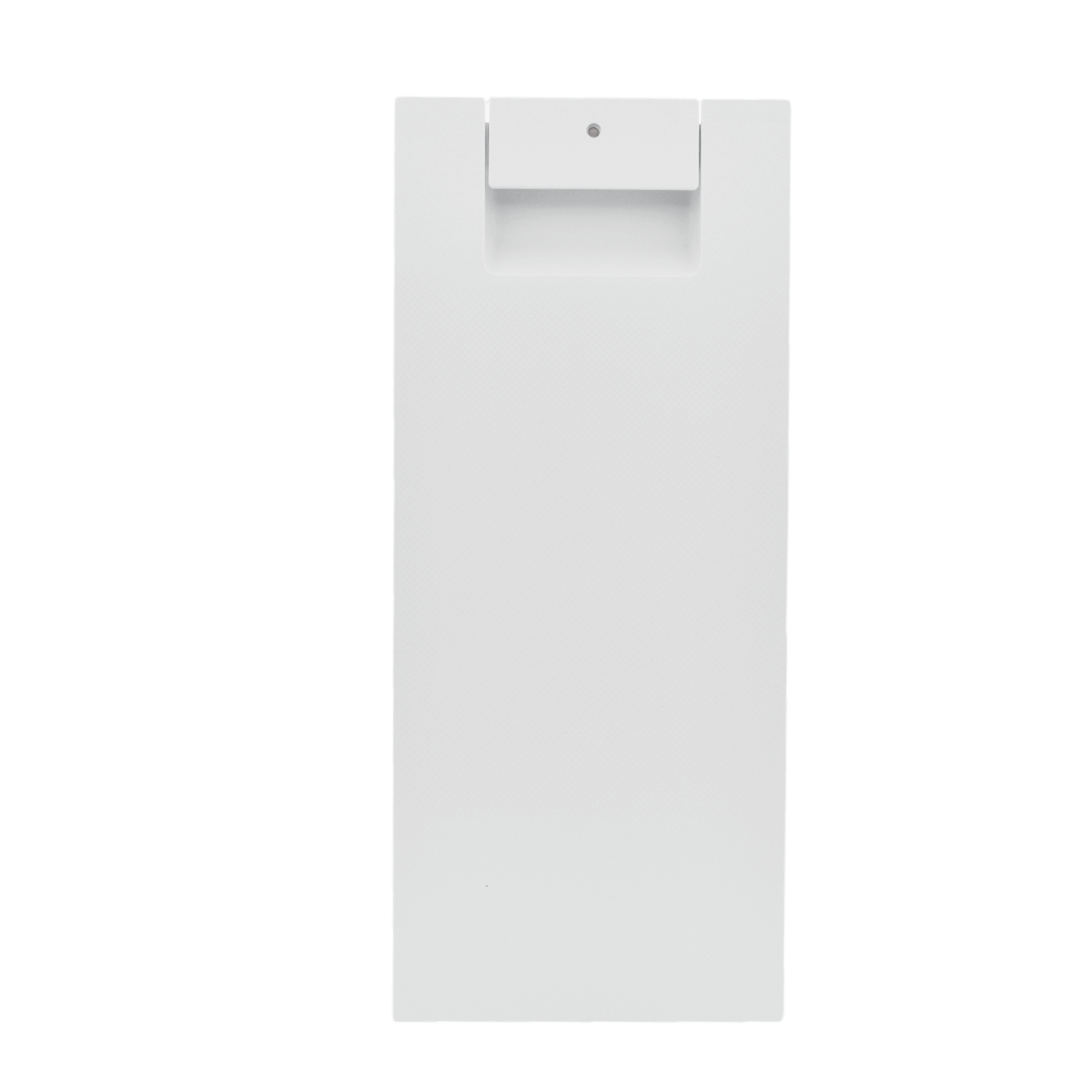 Balay Gefrierfachtür Kühlschrank 353208 / 00353208