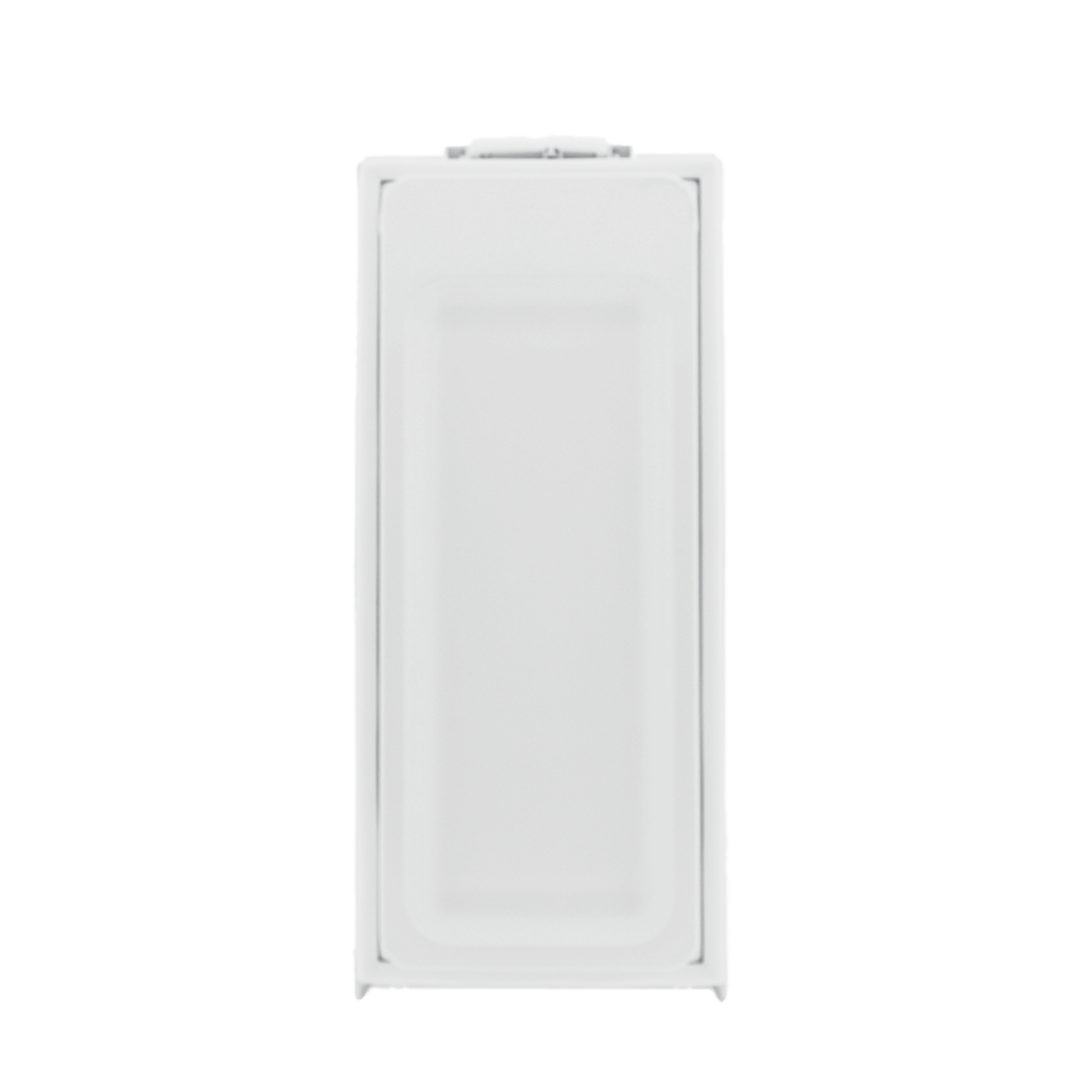 Balay Gefrierfachtür Kühlschrank 353208 / 00353208