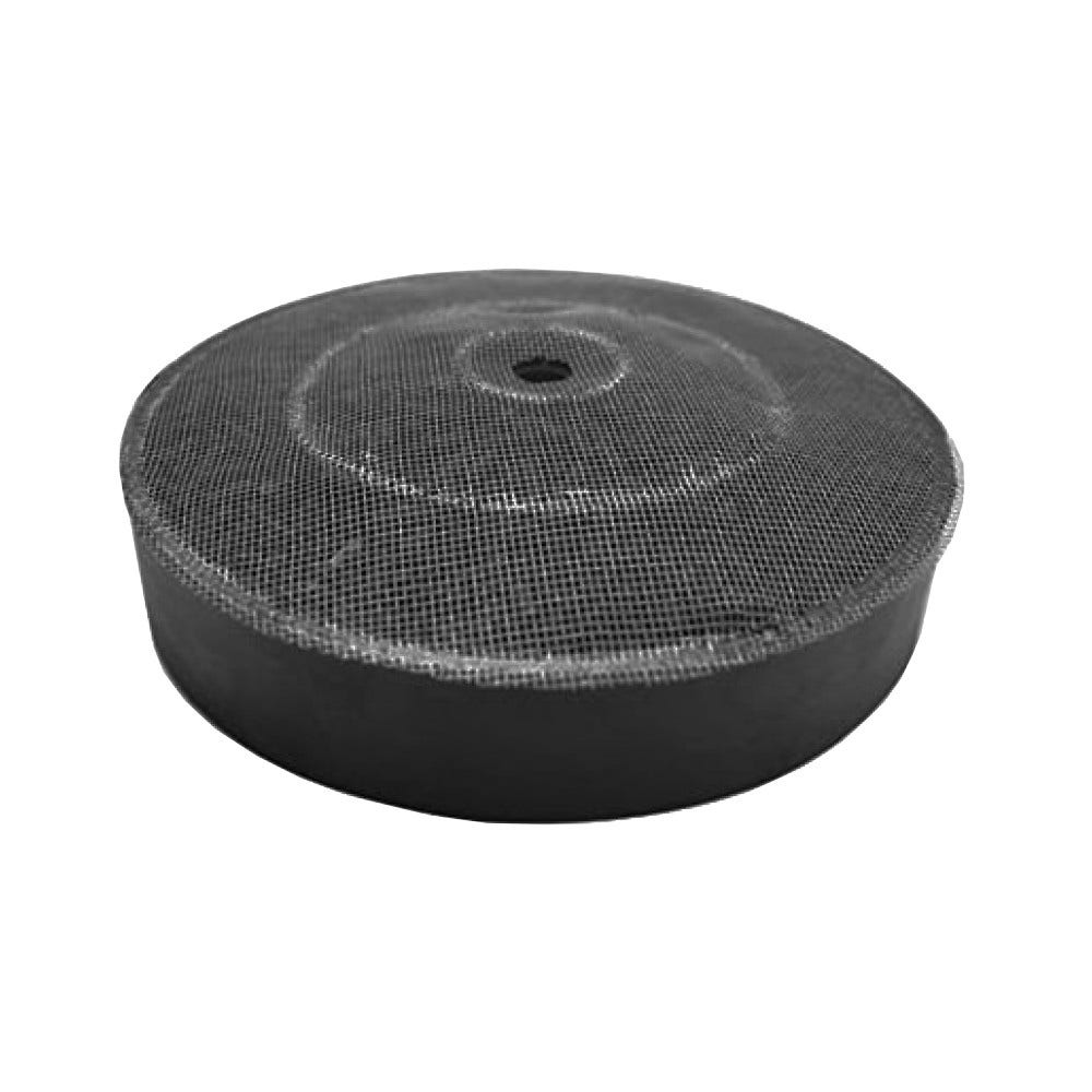 Bosch Aktivkohlefilter 366302 / 00366302