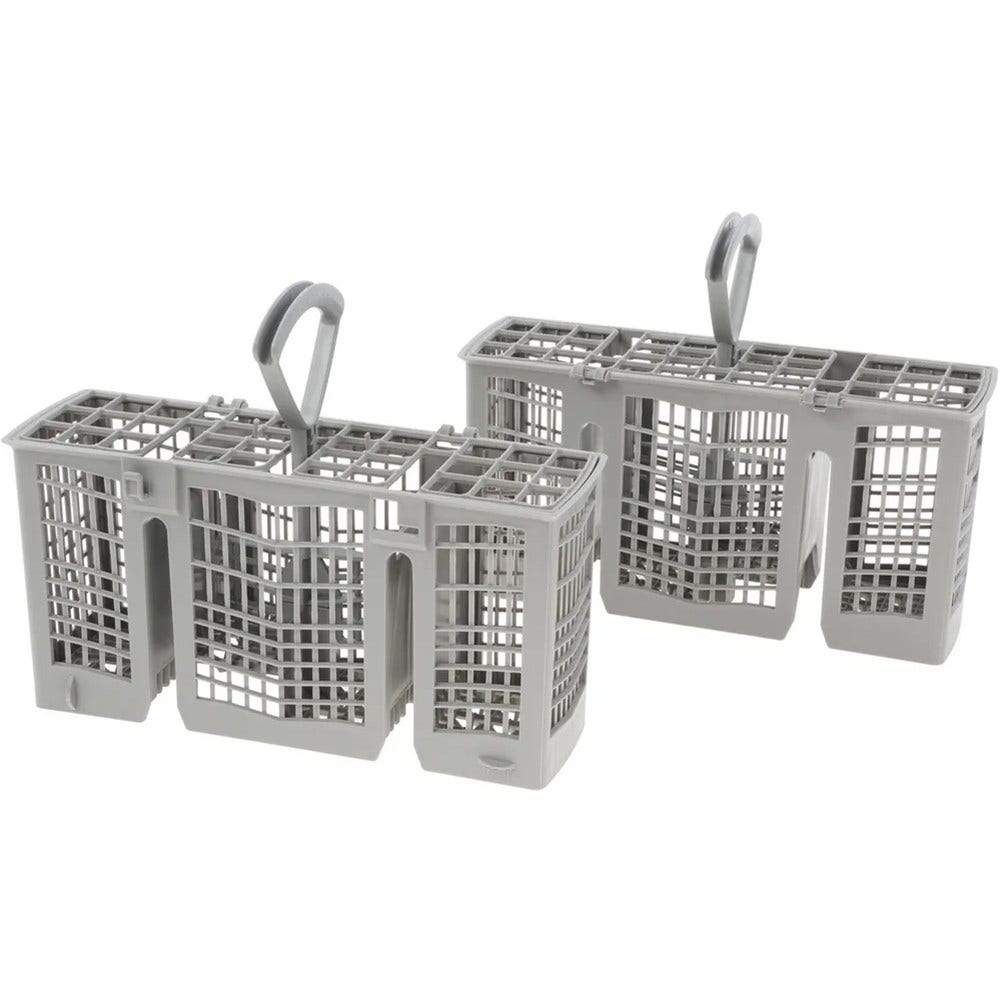 Siemens Besteckkorb für die Spülmaschine 00418280 (2St.)