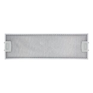 Bosch Metall-Fettfilter 177x572x5mm 435249 / 00435249