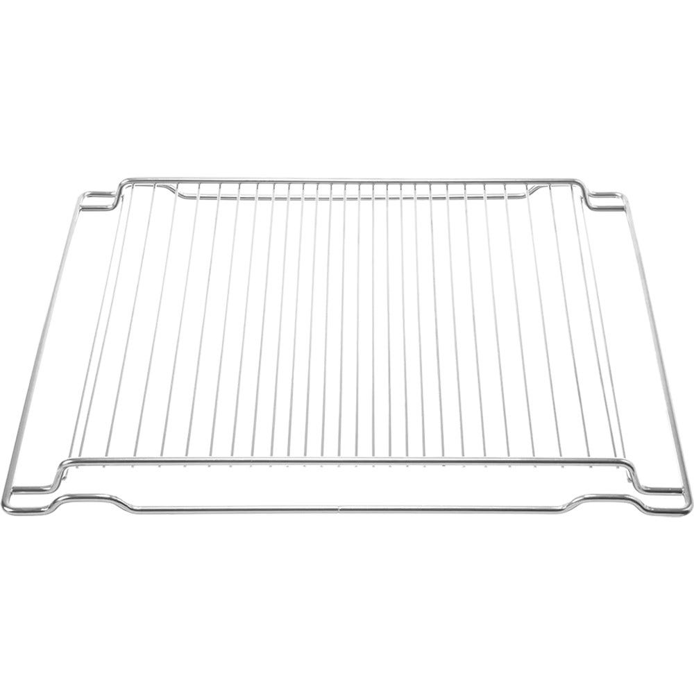 Neff Grillrost für Backofen 441,5 x 345 mm 00441179