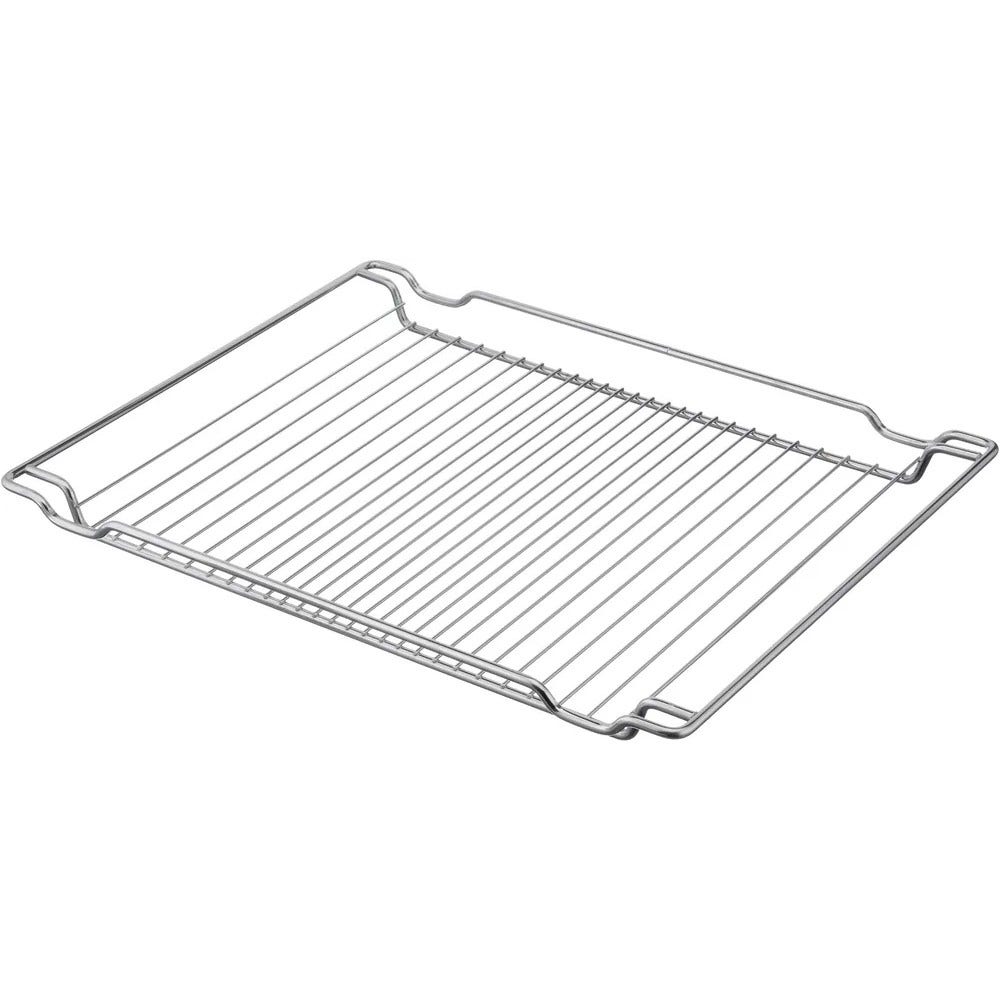 Neff Grillrost für Backofen 441,5 x 345 mm 00441179