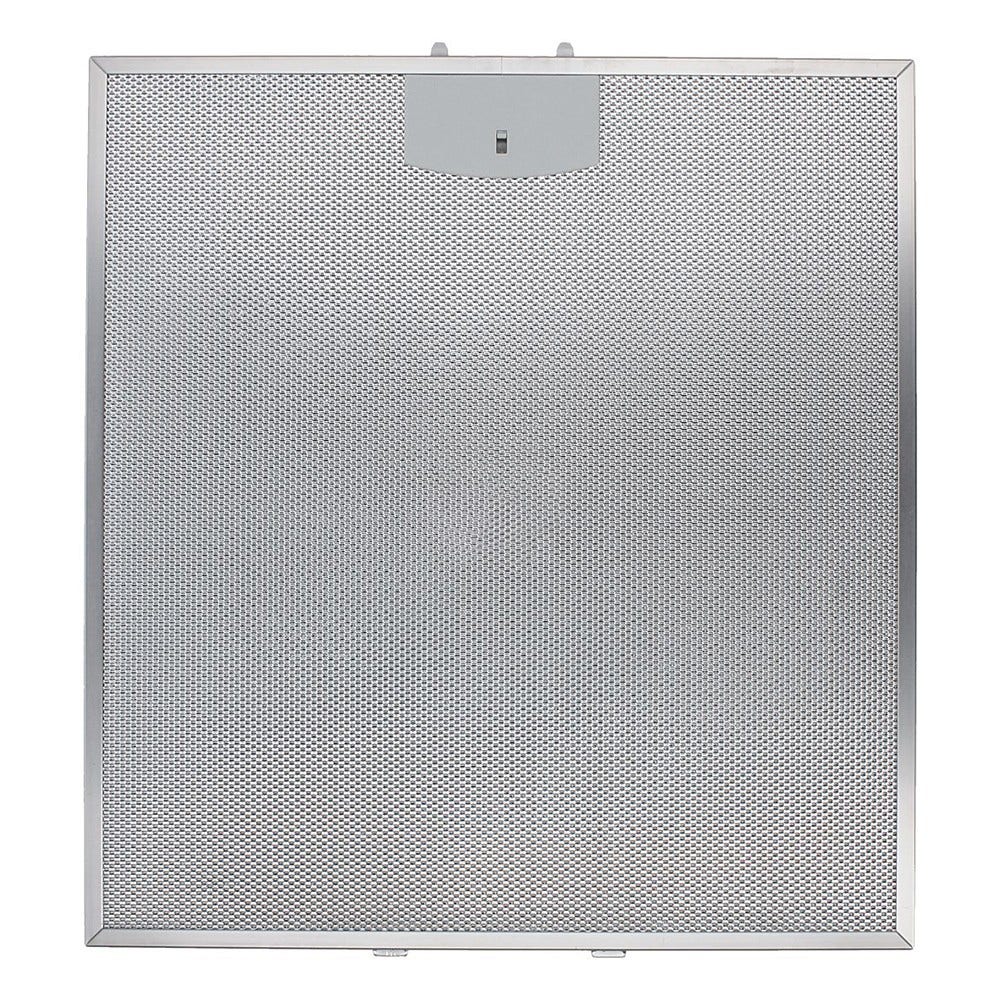 Bosch Metall-Fettfilter 378x342mm 443984 / 00443984