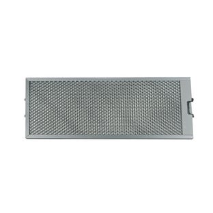 Bosch Metall-Fettfilter 530x210mm 460027 / 00460027