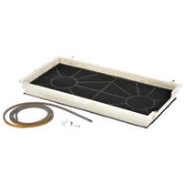 Constructa Aktivkohlefilter 461422 / 00461422