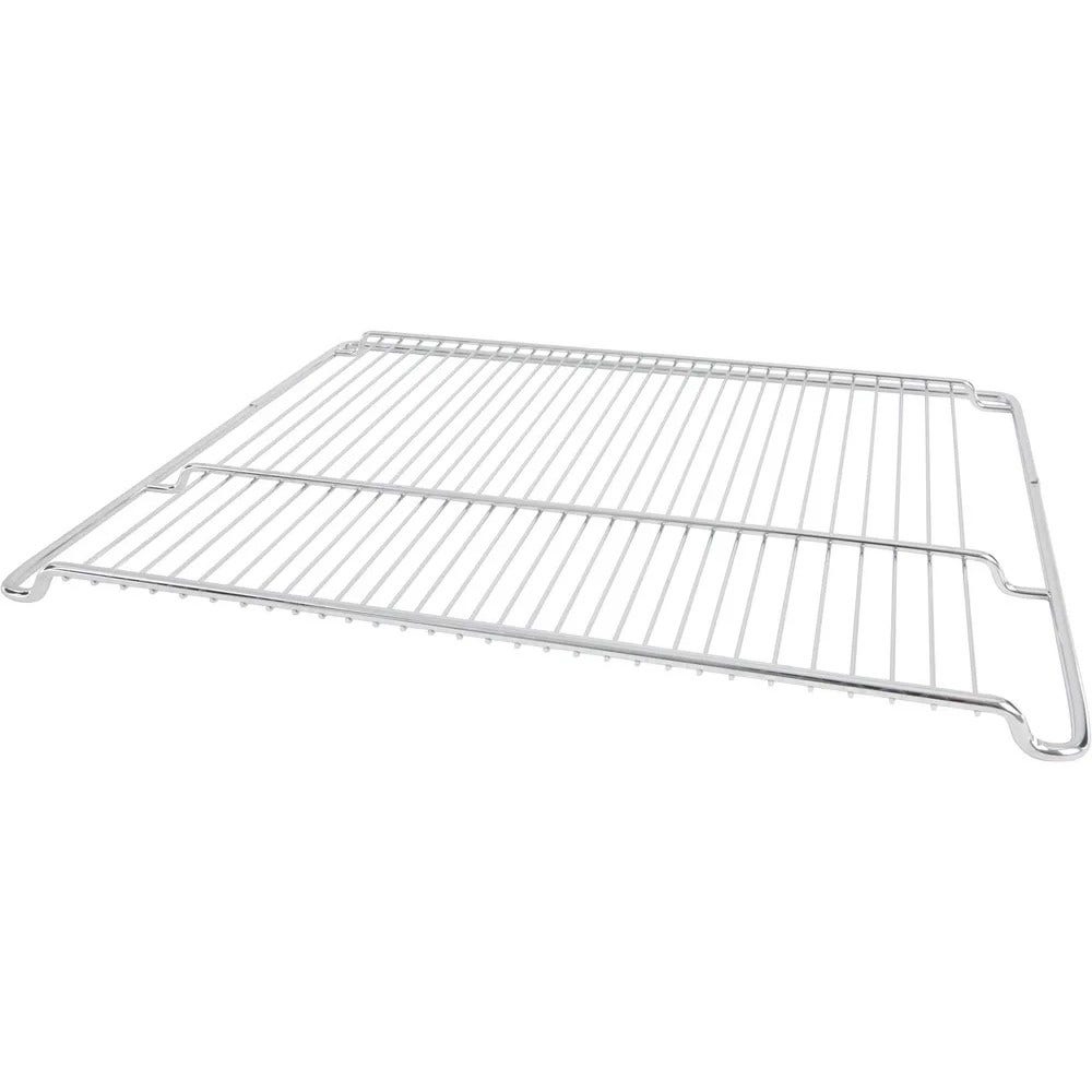 Neff Grillrost Backofenrost 465x375mm 00574876