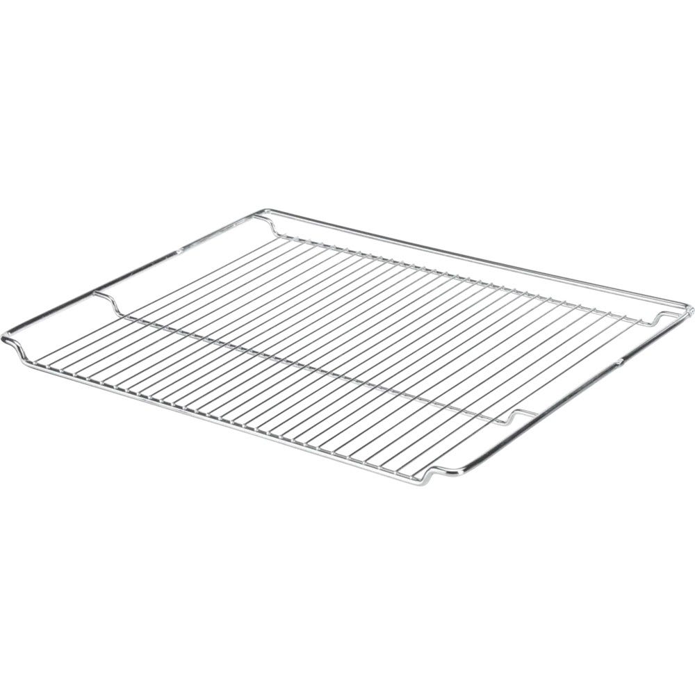 Bosch Grillrost Backofenrost 465x375mm 00574876