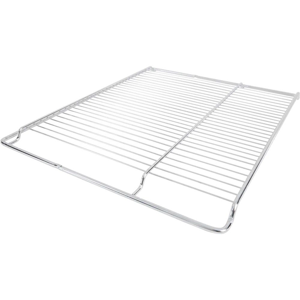 Neff Grillrost Backofenrost 465x375mm 00574876