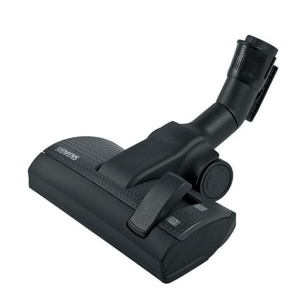 Siemens Staubsaugerdüse, Kombidüse ø35mm 00576065