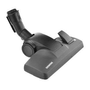 Siemens Staubsaugerdüse ø35mm 00576393