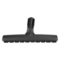 Siemens Parkettdüse Staubsauger ø35mm 00576770