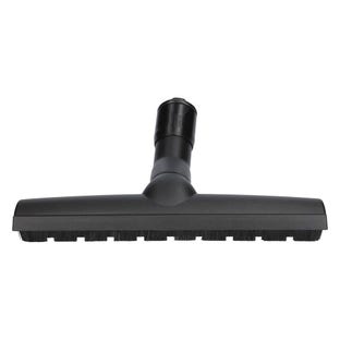 Siemens Parkettdüse Staubsauger ø35mm 00576770