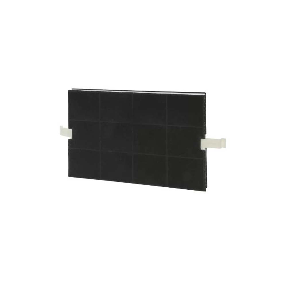 Siemens Starterset für Umluft 00576872 / LZ54050