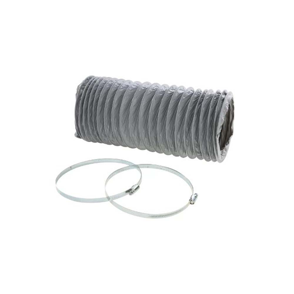 Siemens Starterset für Umluft 00576872 / LZ54050