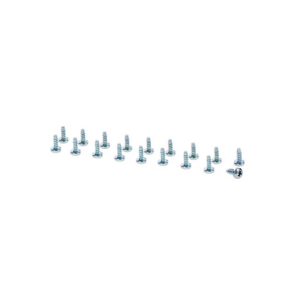 Siemens Starterset für Umluft 00576872 / LZ54050