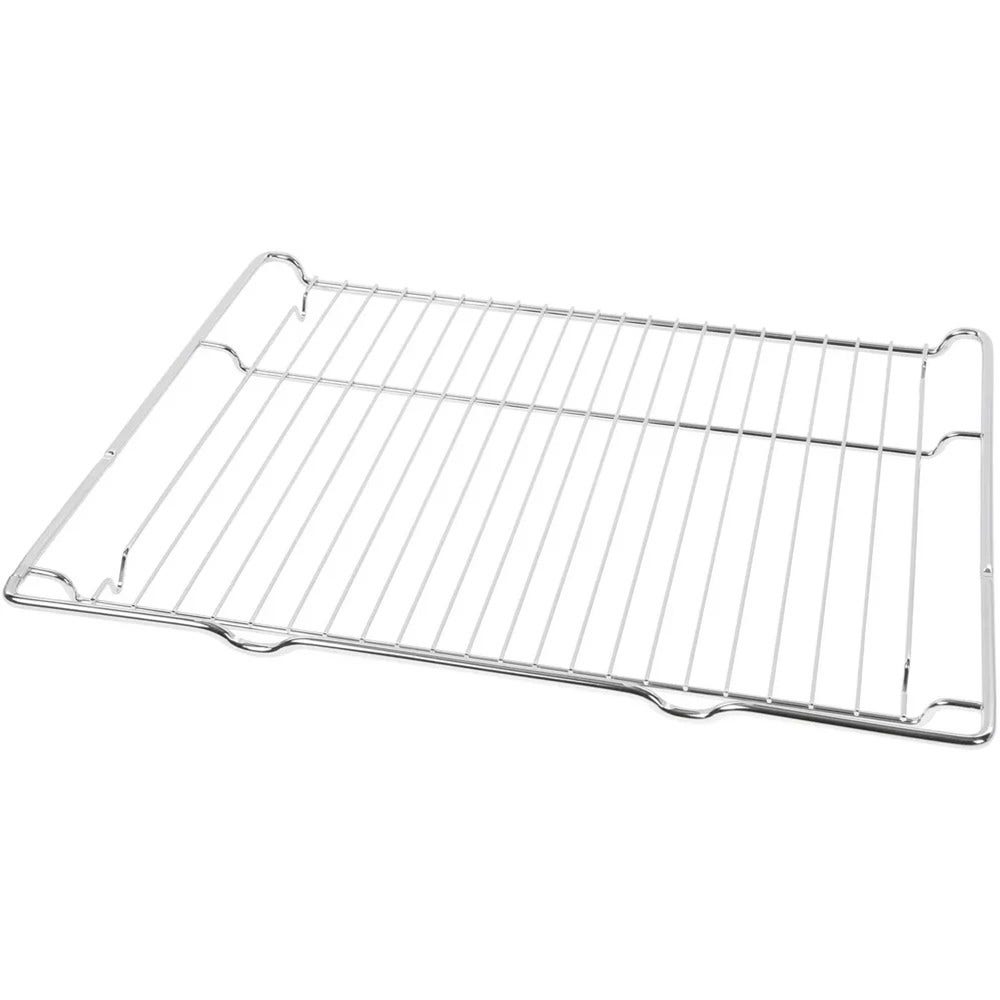 Neff Universal-Backofenrost 455x375mm 00577170