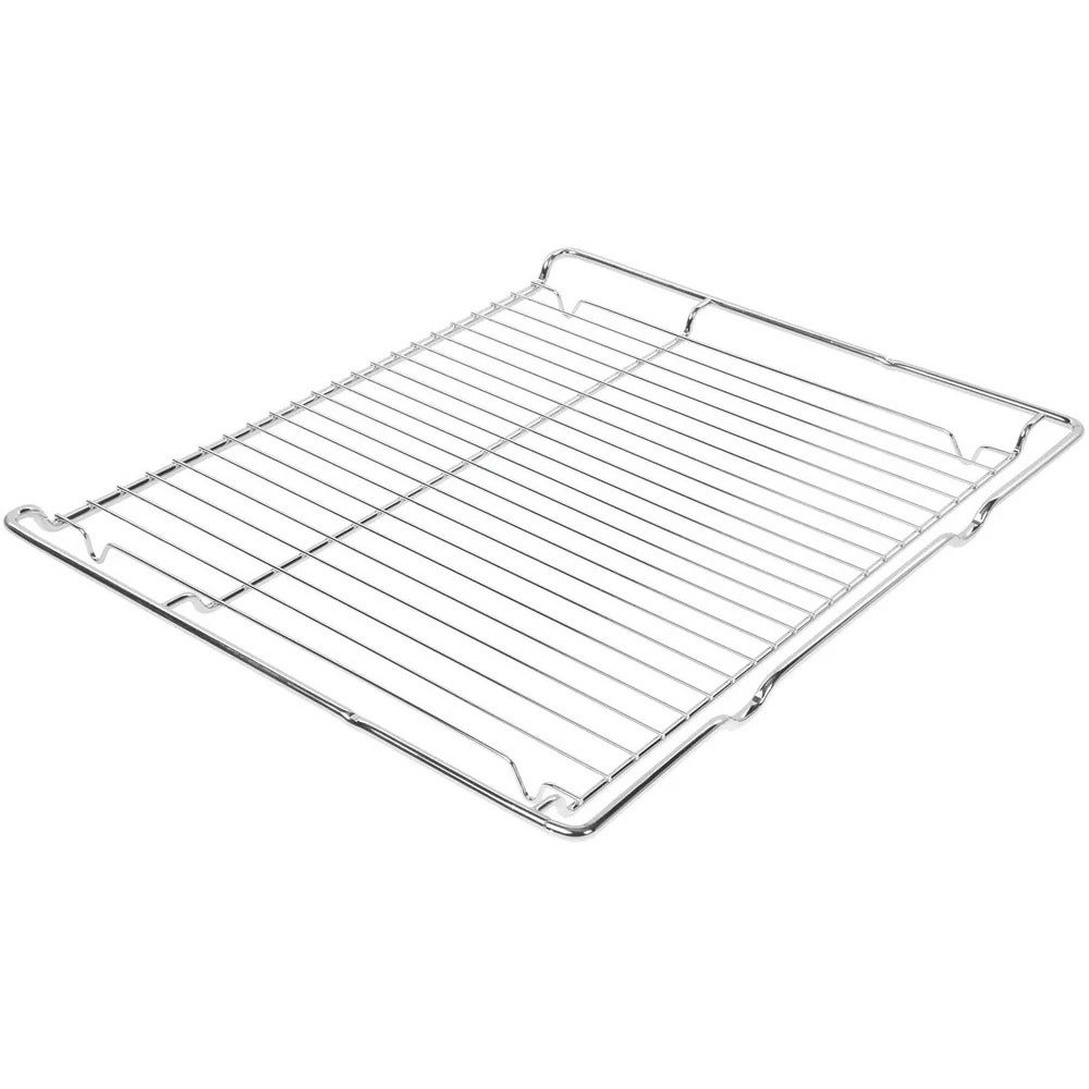 Neff Universal-Backofenrost 455x375mm 00577170