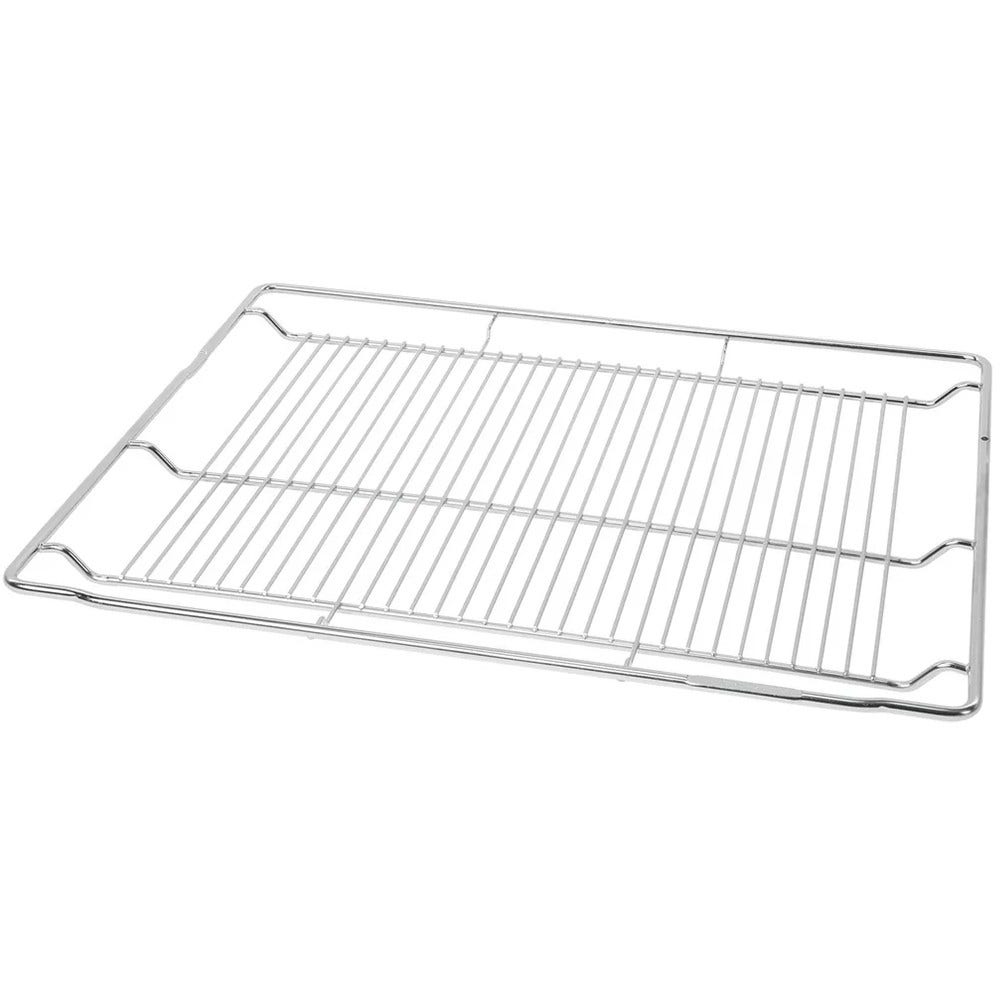 Neff Universeller Backofenrost 452x378mm
