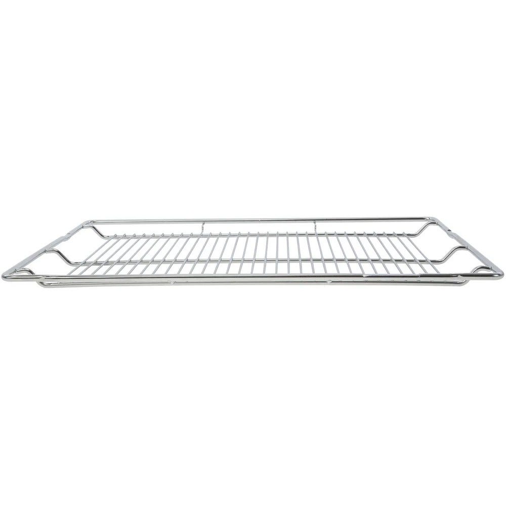 Constructa Universeller Backofenrost 452 x 378 mm