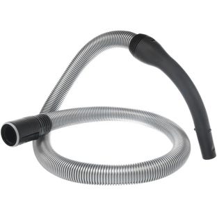Siemens Staubsaugerschlauch Zoo'o ProAnimal VSZ31455/09