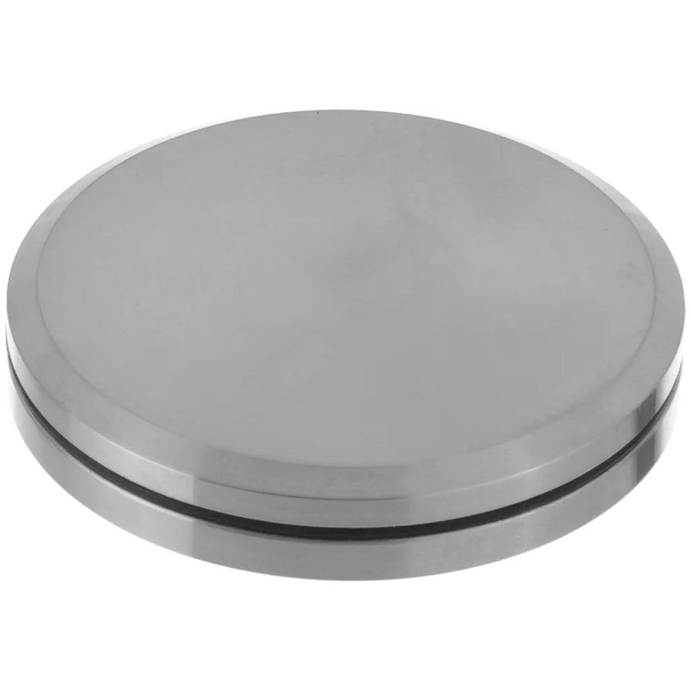 Bosch TwistPad für Kochfelder 00614176 