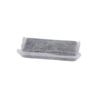 Siemens Aktivkohlefilter Kühlschränke 00614665