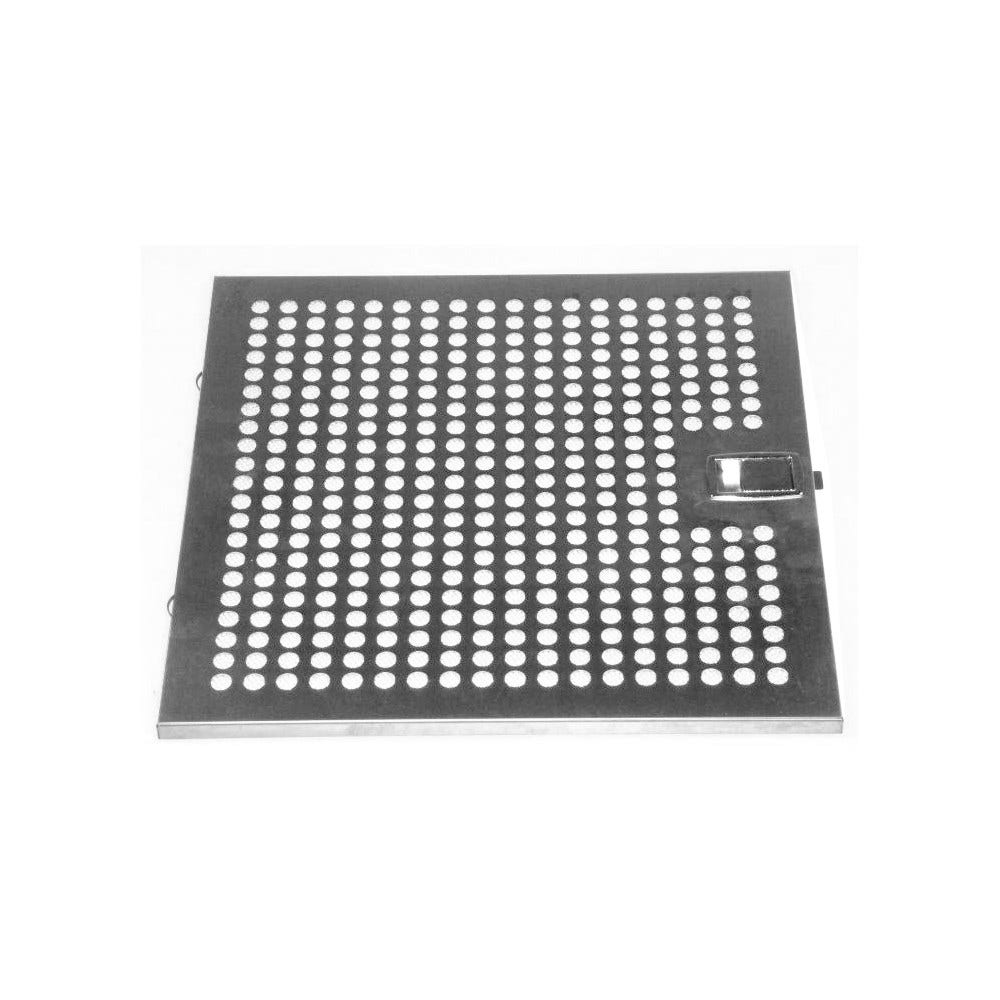 Neff Metall-Fettfilter 300x300mm 664912 / 00664912