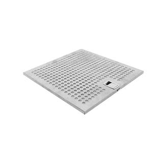 Neff Metall-Fettfilter 300x300mm 664912 / 00664912