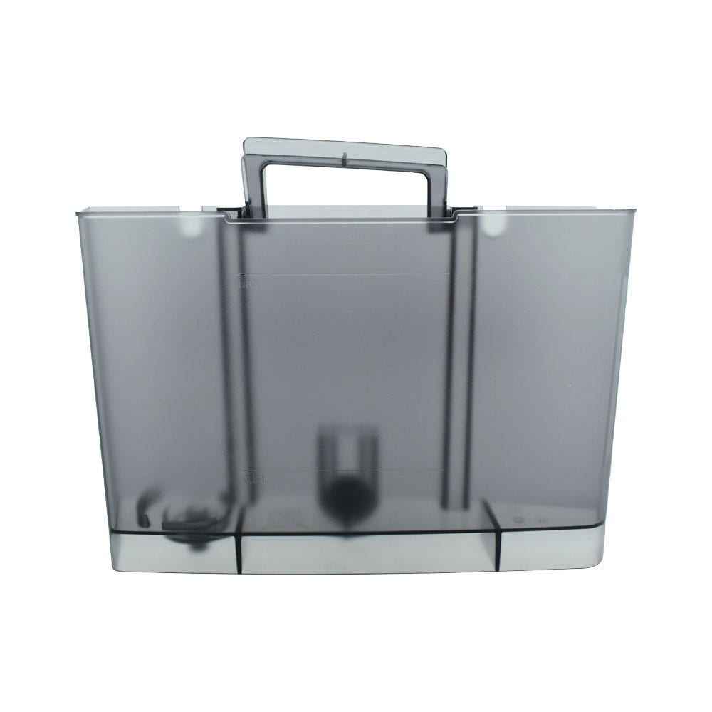 Bosch Wassertank Kaffeemaschine 00672049