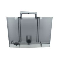 Bosch Wassertank Kaffeemaschine 00672049