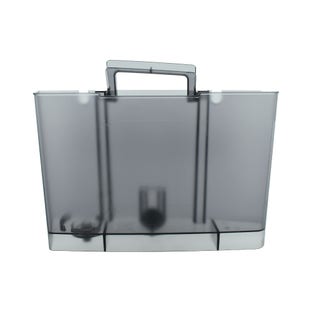 Bosch Wassertank Kaffeemaschine 00672049