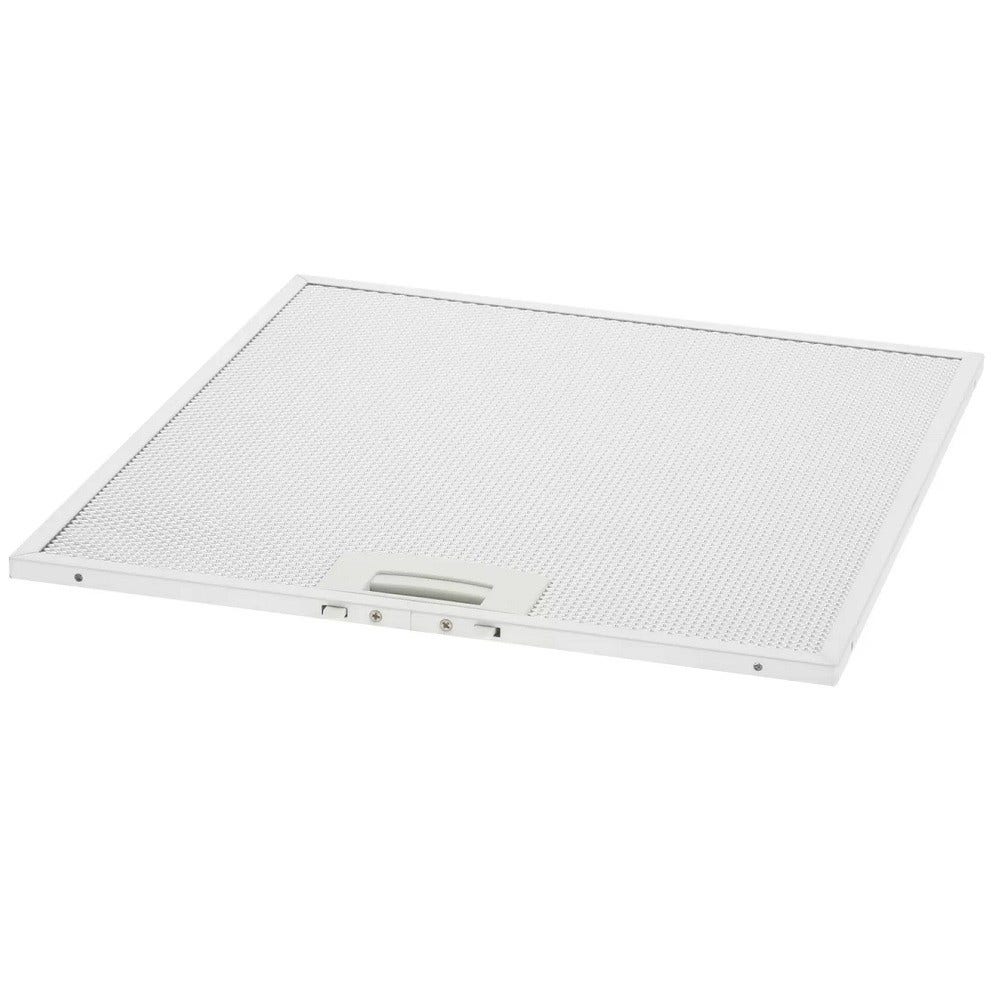 Neff Metall-Fettfilter 313x287x8mm 672373 / 00672373