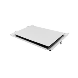 Gaggenau Metall-Fettfilter 366x265mm 703530 / 00703530