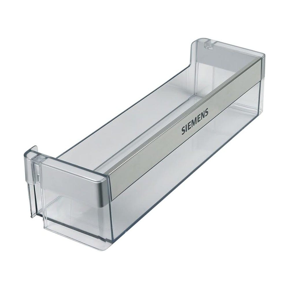 Siemens Flaschenhalter für Kühlschrank  | 440x120mm | 704703 / 00704703