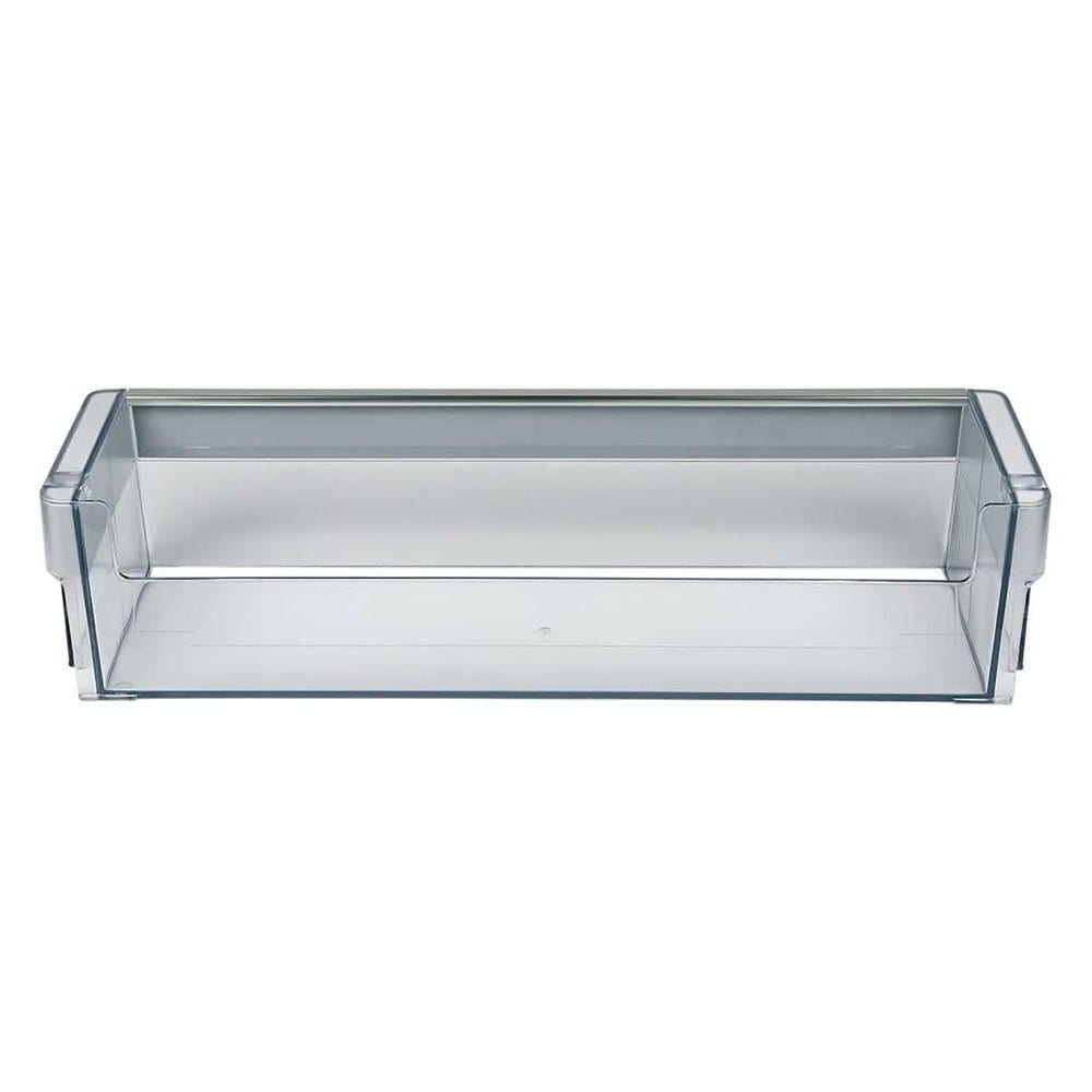Siemens Flaschenhalter für Kühlschrank  | 440x120mm | 704703 / 00704703