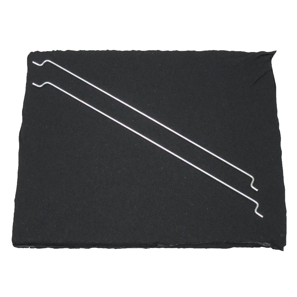 Bosch Aktivkohlefilter 707763 / 00707763