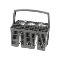 Bosch / Siemens Besteckkorb für Spülmaschine 00743503
